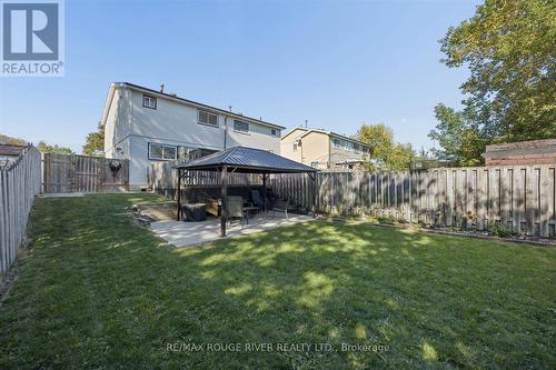 371 Ormond Drive, Oshawa, ON 
