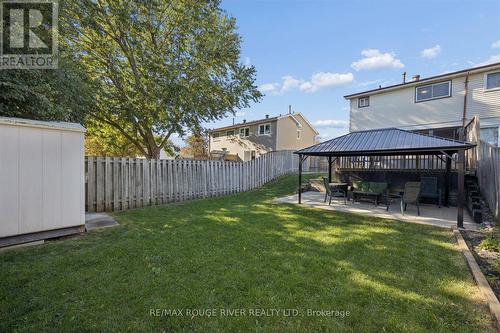 371 Ormond Drive, Oshawa, ON 