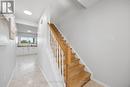 371 Ormond Drive, Oshawa, ON 