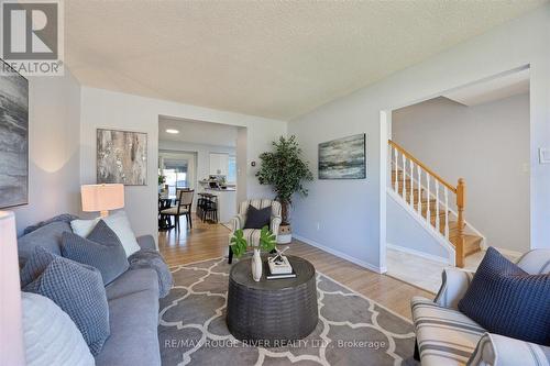 371 Ormond Drive, Oshawa, ON 