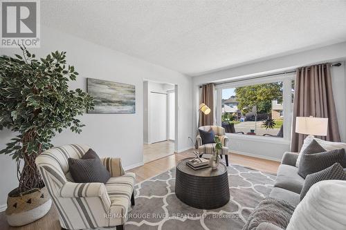 371 Ormond Drive, Oshawa, ON 