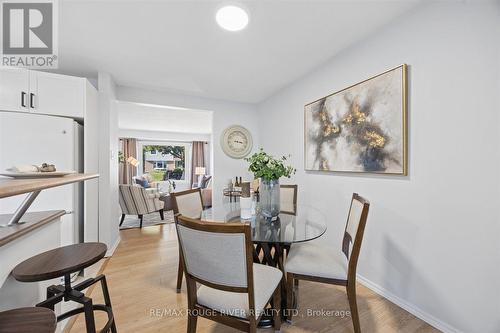 371 Ormond Drive, Oshawa, ON 