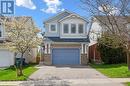 47 Mccurdy Road, Guelph (Kortright West), ON 