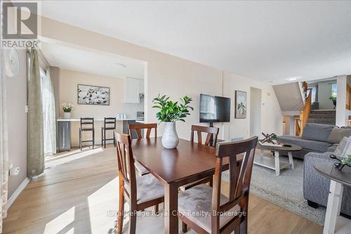 47 Mccurdy Road, Guelph (Kortright West), ON 