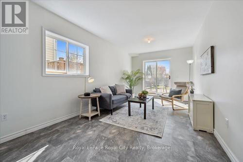47 Mccurdy Road, Guelph (Kortright West), ON 