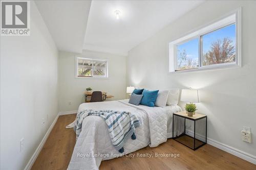 47 Mccurdy Road, Guelph (Kortright West), ON 