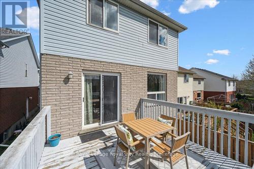 47 Mccurdy Road, Guelph (Kortright West), ON 