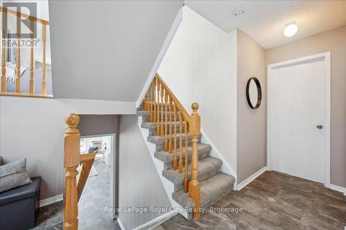 47 Mccurdy Road, Guelph (Kortright West), ON 