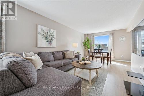47 Mccurdy Road, Guelph (Kortright West), ON 