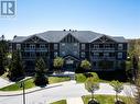 Far Hills Thornbury - 102 - 25 Beaver Street S, Blue Mountains, ON 