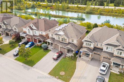 12 Hoard Avenue S, New Tecumseth, ON 