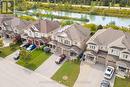 12 Hoard Avenue S, New Tecumseth, ON 