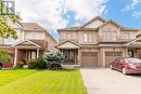 12 Hoard Avenue S, New Tecumseth, ON 