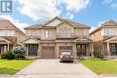 12 Hoard Avenue S, New Tecumseth, ON 