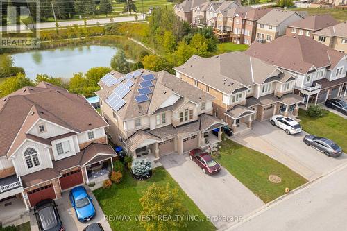 12 Hoard Avenue S, New Tecumseth, ON 