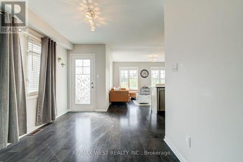 12 Hoard Avenue S, New Tecumseth, ON 