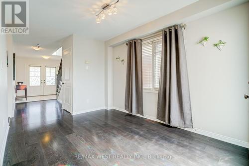 12 Hoard Avenue S, New Tecumseth, ON 