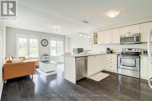 12 Hoard Avenue S, New Tecumseth, ON 