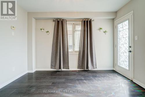12 Hoard Avenue S, New Tecumseth, ON 