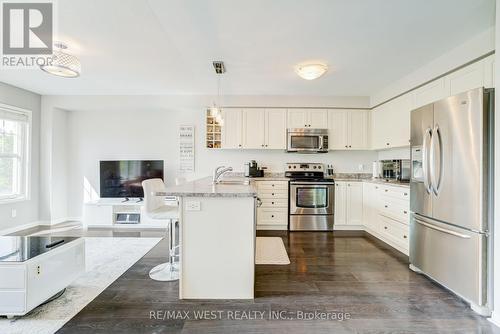 12 Hoard Avenue S, New Tecumseth, ON 
