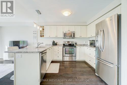12 Hoard Avenue S, New Tecumseth, ON 