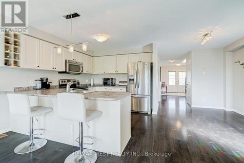 12 Hoard Avenue S, New Tecumseth, ON 