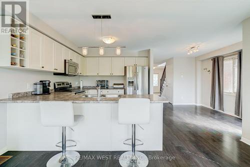 12 Hoard Avenue S, New Tecumseth, ON 