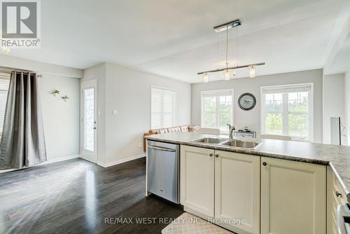 12 Hoard Avenue S, New Tecumseth, ON 