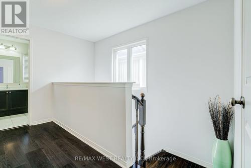 12 Hoard Avenue S, New Tecumseth, ON 