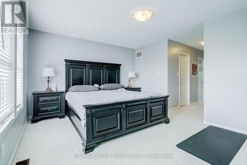 12 Hoard Avenue S, New Tecumseth, ON 