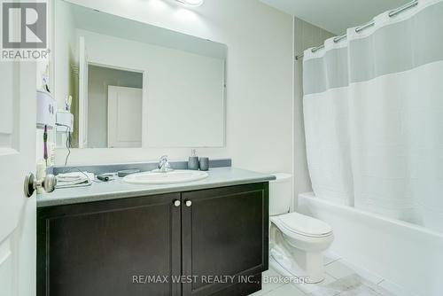 12 Hoard Avenue S, New Tecumseth, ON 