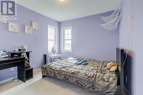 12 Hoard Avenue S, New Tecumseth, ON 