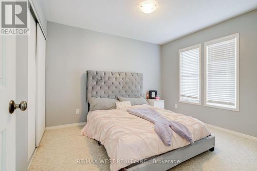 12 Hoard Avenue S, New Tecumseth, ON 