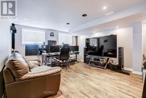 12 Hoard Avenue S, New Tecumseth, ON 