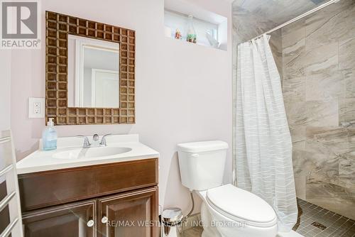 12 Hoard Avenue S, New Tecumseth, ON 