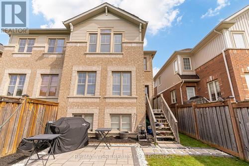 12 Hoard Avenue S, New Tecumseth, ON 