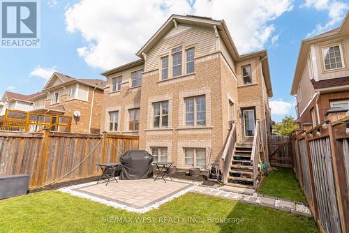 12 Hoard Avenue S, New Tecumseth, ON 