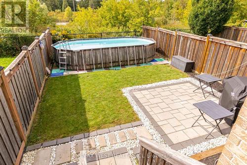 12 Hoard Avenue S, New Tecumseth, ON 