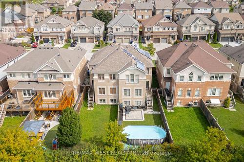 12 Hoard Avenue S, New Tecumseth, ON 