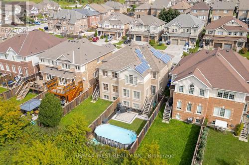 12 Hoard Avenue S, New Tecumseth, ON 