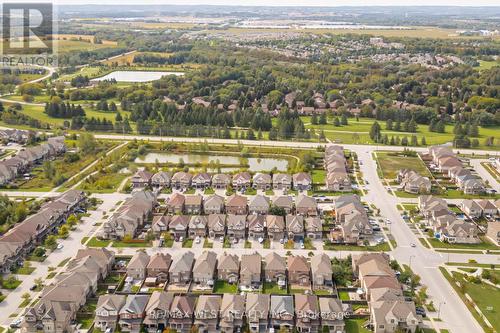 12 Hoard Avenue S, New Tecumseth, ON 