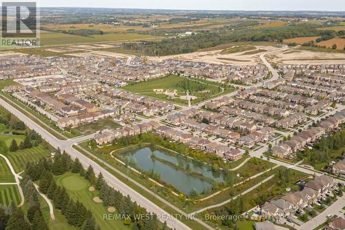 12 Hoard Avenue S, New Tecumseth, ON 