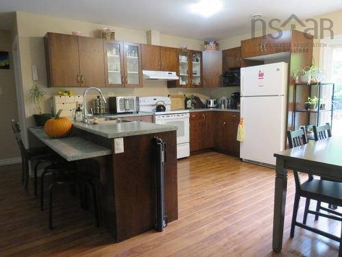 440 Woodville Road, Greenhill, NS 