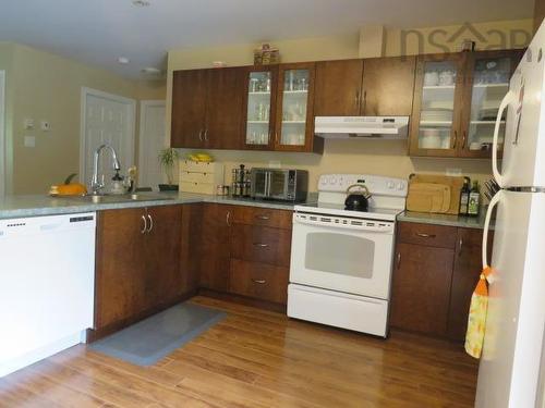 440 Woodville Road, Greenhill, NS 
