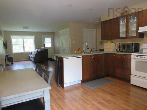 440 Woodville Road, Greenhill, NS 