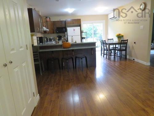 440 Woodville Road, Greenhill, NS 