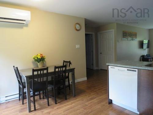 440 Woodville Road, Greenhill, NS 