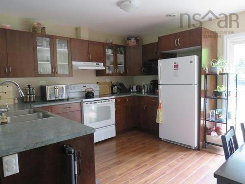 440 Woodville Road, Greenhill, NS 