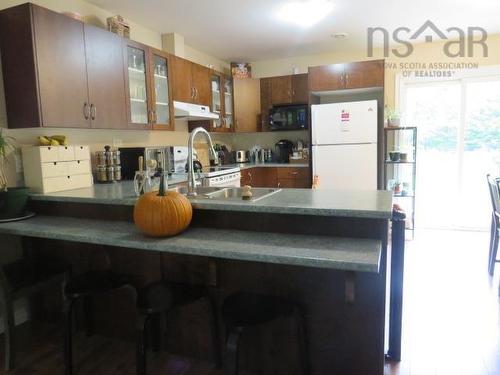 440 Woodville Road, Greenhill, NS 