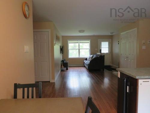 440 Woodville Road, Greenhill, NS 